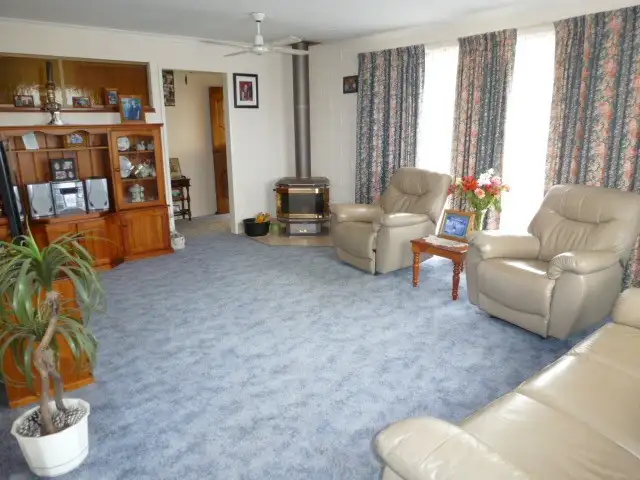 Seventh view of Homely rural property listing, Racecourse Road, Winnaleah TAS 7265