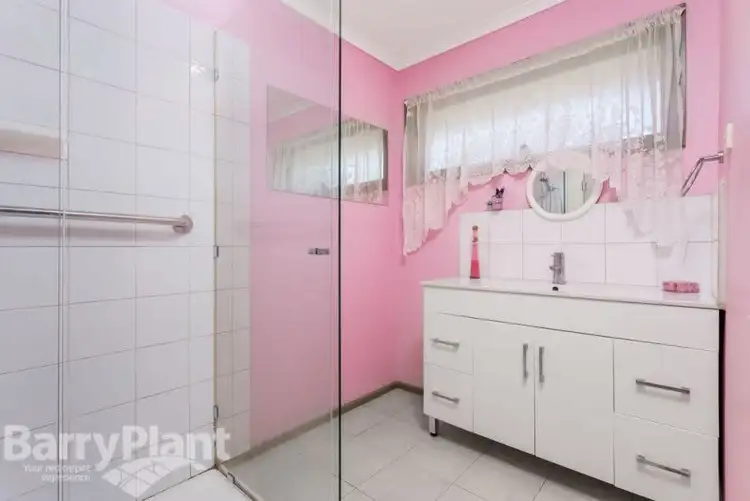 Fifth view of Homely house listing, 55 High Street South, Altona Meadows VIC 3028