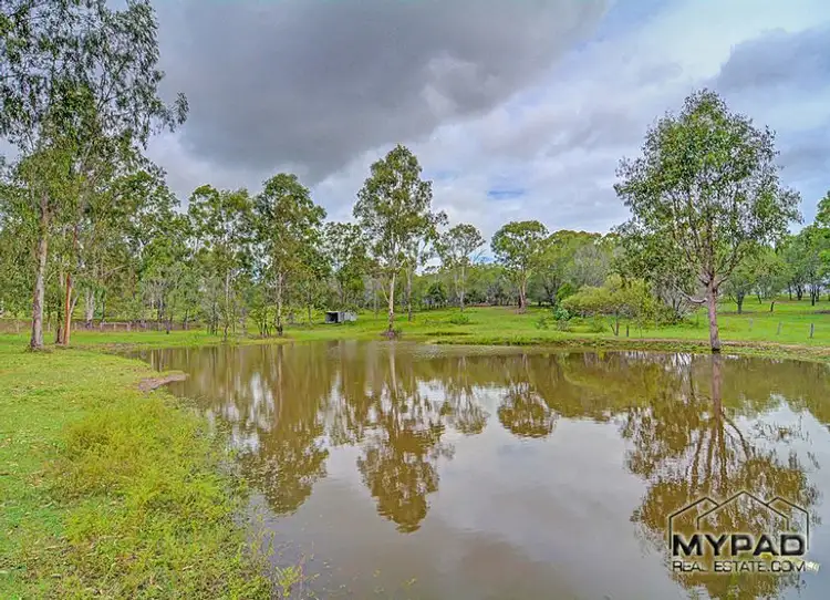 Seventh view of Homely house listing, 69-79 Clydesdale Road, Jimboomba QLD 4280
