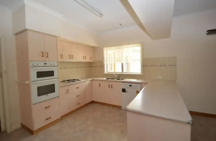 Fourth view of Homely house listing, 4 Larkings Street, Wangaratta VIC 3677
