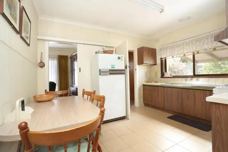 Fourth view of Homely house listing, 14 William Street, Glenroy VIC 3046
