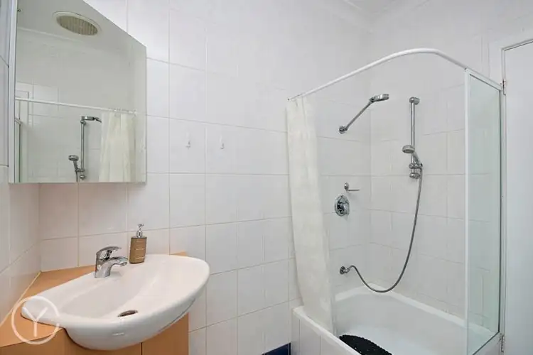Sixth view of Homely house listing, 26 Moorhouse Street, Willagee WA 6156