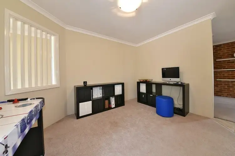 Fifth view of Homely house listing, 2 Jay Place, Quinns Rocks WA 6030