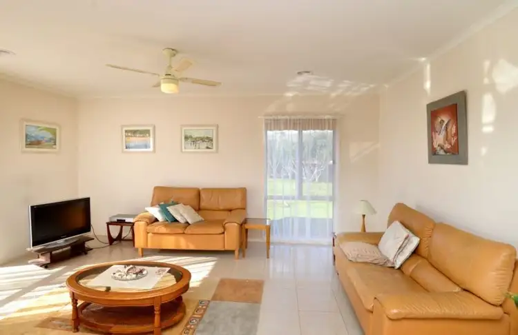 Third view of Homely house listing, 13 Seachange Way, St Leonards VIC 3223