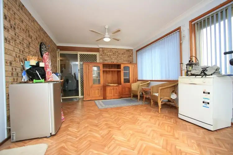 Sixth view of Homely house listing, Address available on request