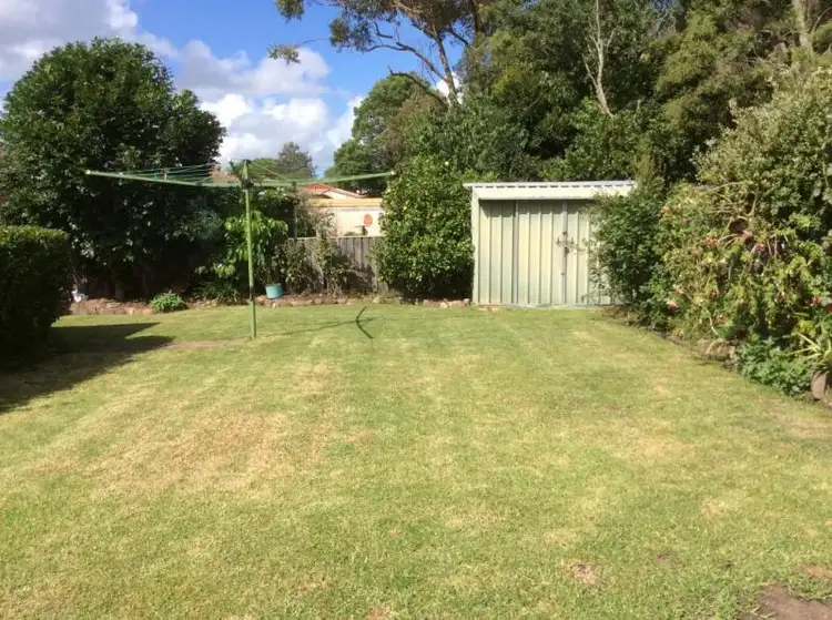 Sixth view of Homely house listing, 70 Adelaide Street, Raymond Terrace NSW 2324