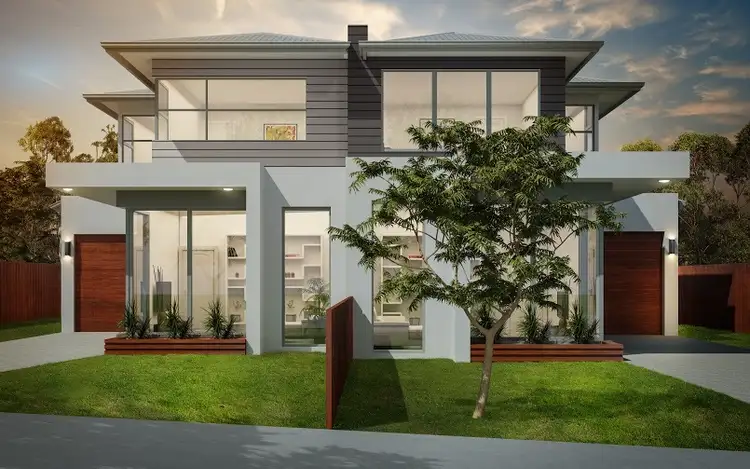 1/9 Scullin Street, Altona VIC 3018