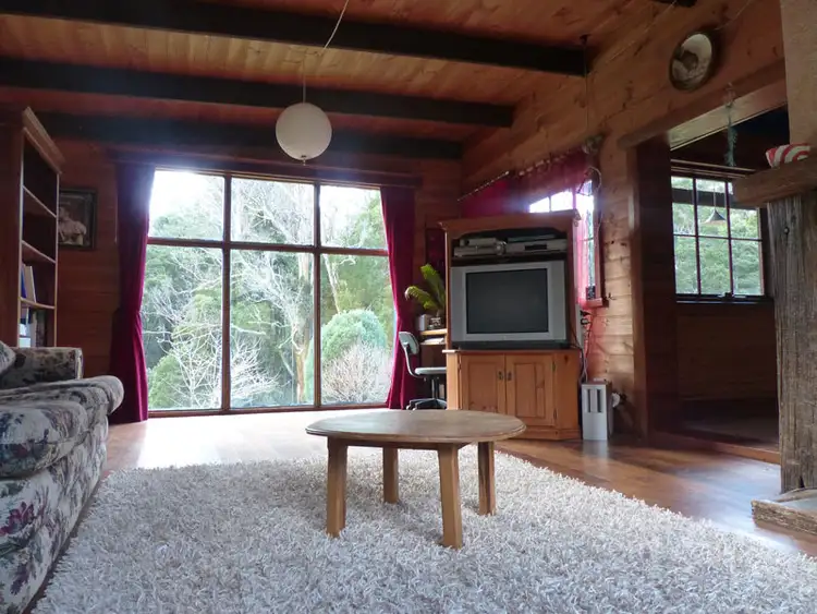 Seventh view of Homely house listing, * Banks Road, Derby TAS 7264