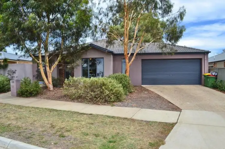 Third view of Homely house listing, 68 Cambridge Drive, Mansfield VIC 3722