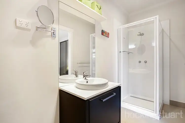Fifth view of Homely house listing, 621 South Road, Bentleigh East VIC 3165