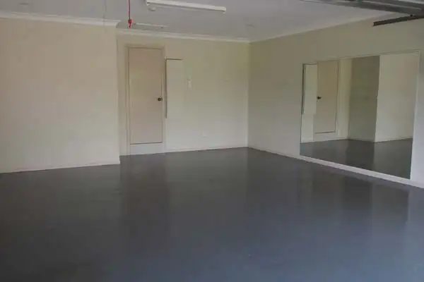 Sixth view of Homely house listing, 47 Morfantaine Terrace, Parkwood QLD 4214