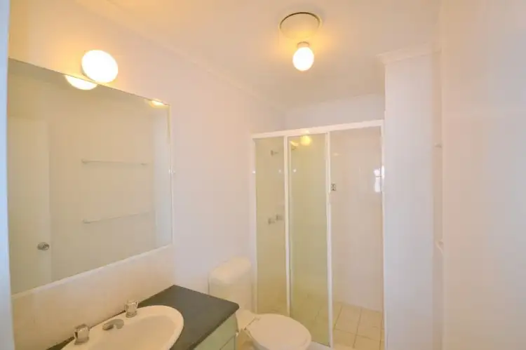 Third view of Homely apartment listing, Address available on request