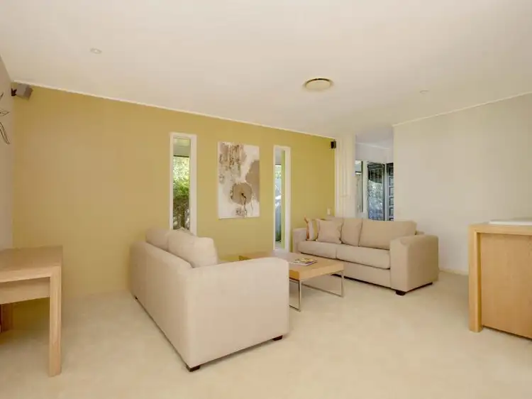 Fourth view of Homely house listing, 23 Gleneagle Street, Kenmore QLD 4069