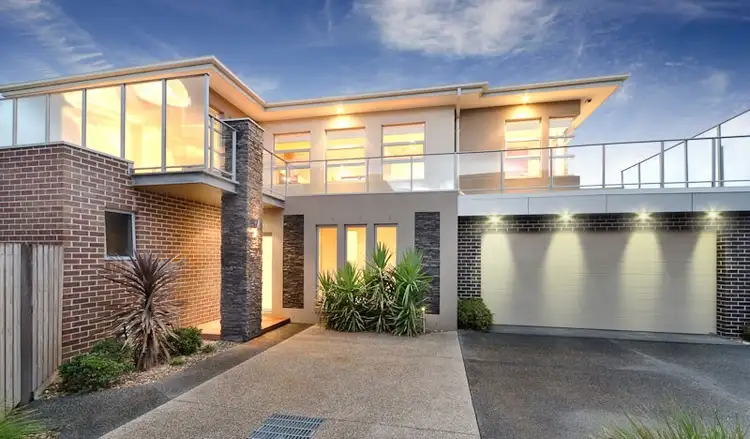 7/256 Dromana Parade, Safety Beach VIC 3936
