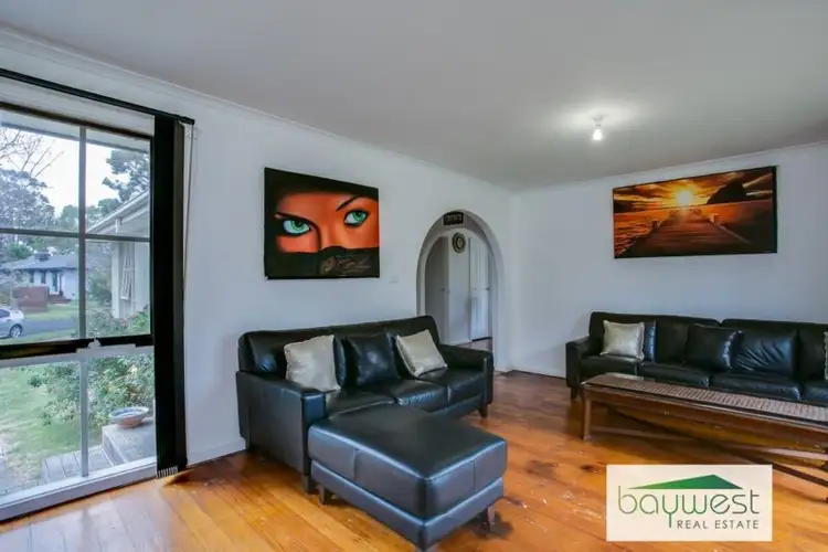 Fourth view of Homely house listing, 4 Ladava Court, Hastings VIC 3915