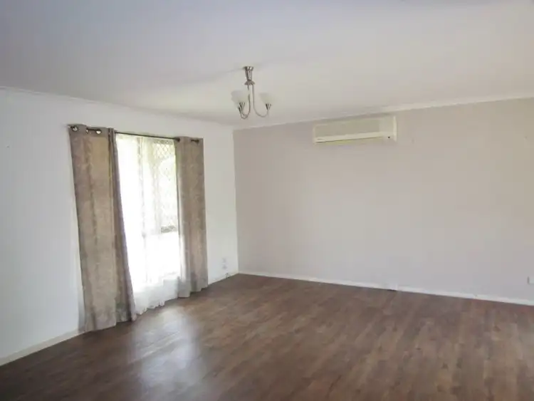 Second view of Homely house listing, 42 Kennedy Drive, Redbank Plains QLD 4301