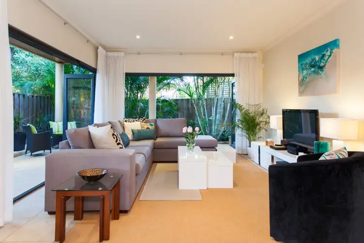 Second view of Homely house listing, 1C Lobelia Street, Mount Claremont WA 6010