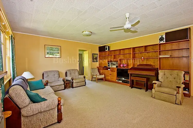 Sixth view of Homely house listing, 63 Meander Valley Road, Hagley TAS 7292