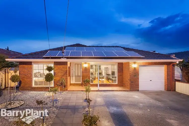 289 Victoria Street, Altona Meadows VIC 3028
