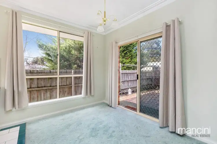 Fifth view of Homely unit listing, 3/18 Rose Street, Altona VIC 3018