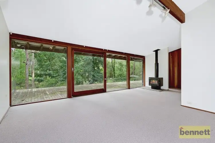 Fourth view of Homely house listing, 5 Hession Road, Nelson NSW 2765