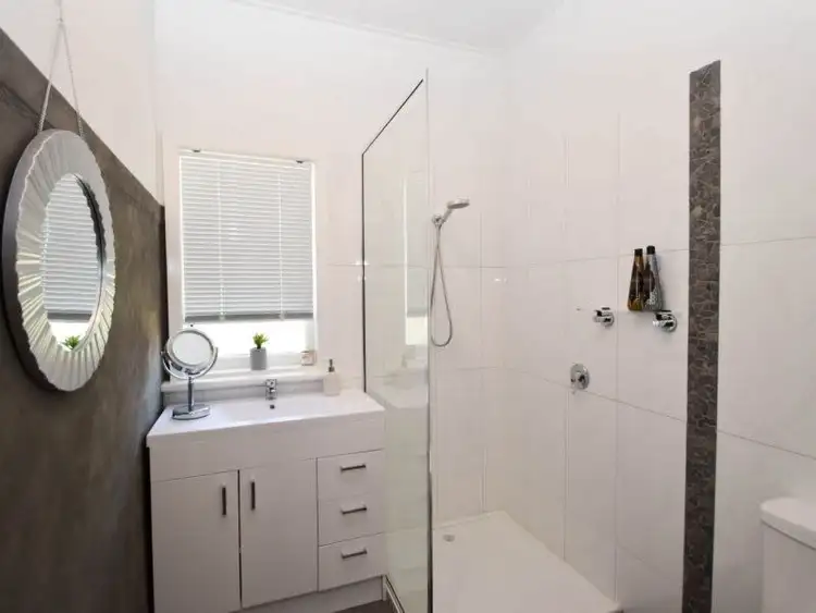 Seventh view of Homely house listing, 15 Vincent Road, Wangaratta VIC 3677
