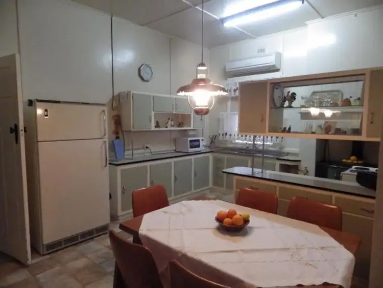 Sixth view of Homely house listing, 43 WARD STREET, Whyalla SA 5600