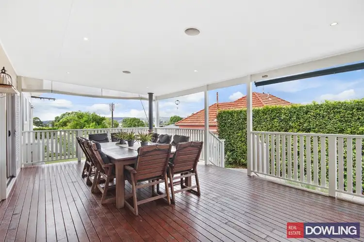 Third view of Homely house listing, 5 Nelson Street, Wallsend NSW 2287