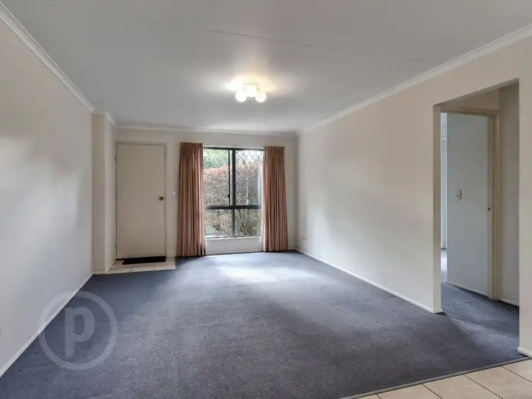 Fourth view of Homely house listing, 1-3/265 Pickering Street, Gaythorne QLD 4051