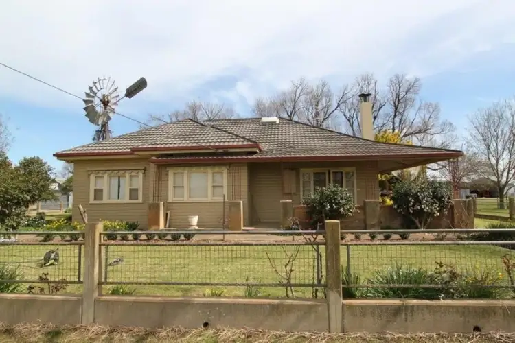 Second view of Homely rural property listing, 210 Sheppard Road, Eldorado VIC 3746
