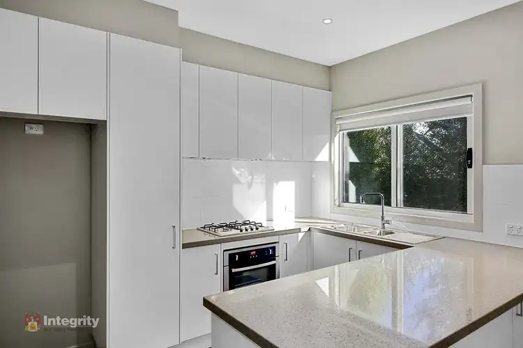 Fifth view of Homely house listing, 2 Ruby Place, Healesville VIC 3777