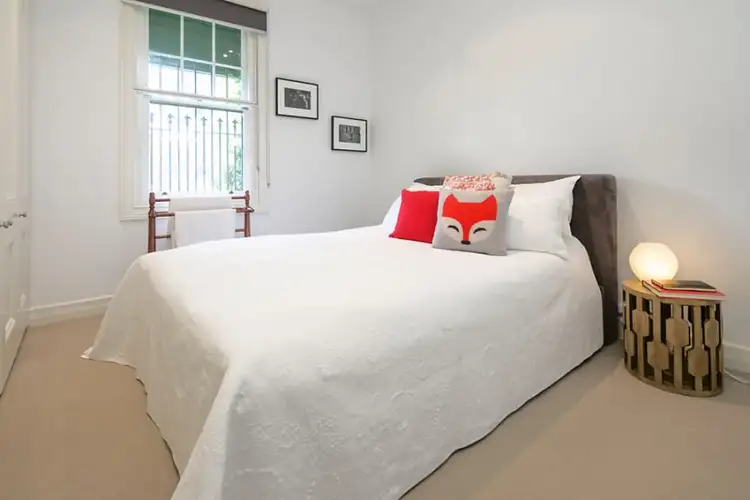Third view of Homely house listing, 42 Charles Street, Northcote VIC 3070