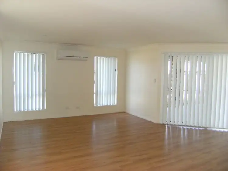 Third view of Homely house listing, 54 Diggers Drive, Dalby QLD 4405