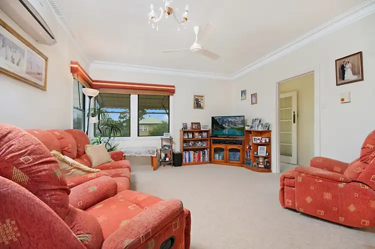 Second view of Homely house listing, 14 Centre Street, South Lismore NSW 2480