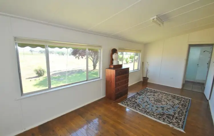 Fifth view of Homely rural property listing, 131 Baldry Road, Cumnock NSW 2867