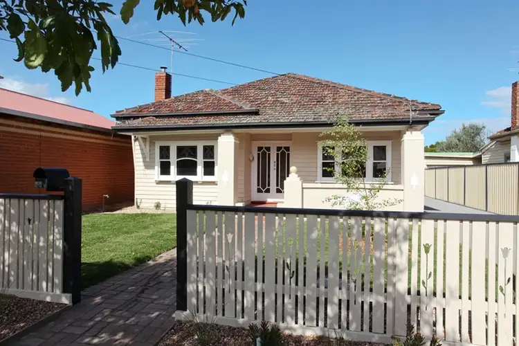 1/1 Merlyn Street, Maribyrnong VIC 3032