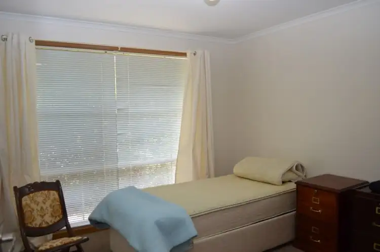 Fourth view of Homely house listing, 2 Violet Court, Wangaratta VIC 3677