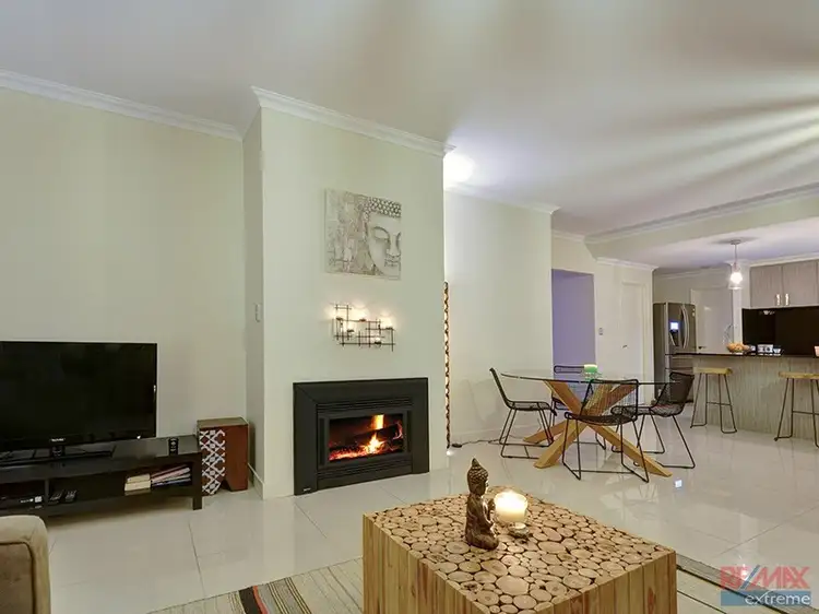 Seventh view of Homely house listing, 24 Sextant Way*, Jindalee WA 6036