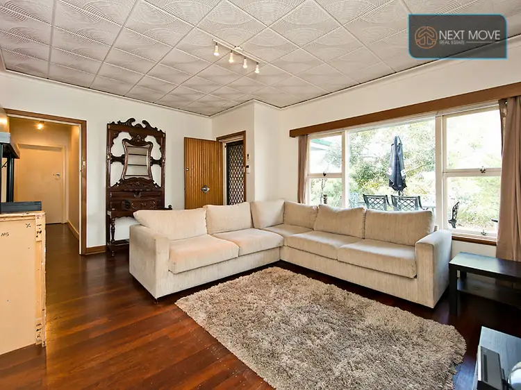 Fourth view of Homely house listing, 78 Arkwell Street, Willagee WA 6156