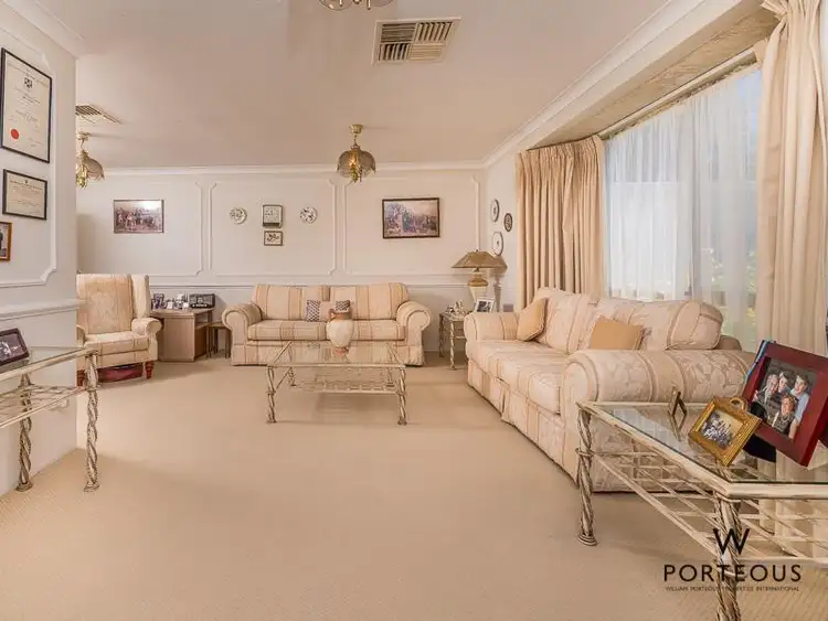 86B Waratah Avenue, Dalkeith WA 6009