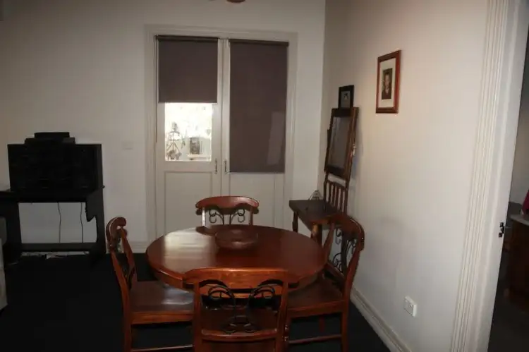 Sixth view of Homely house listing, 17 Grant St, Goornong VIC 3557
