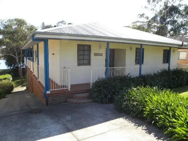 Seventh view of Homely house listing, 49 Ray Street, Sussex Inlet NSW 2540