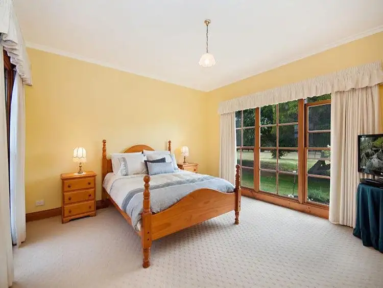Sixth view of Homely house listing, 21 Berrinba Street, Portland VIC 3305