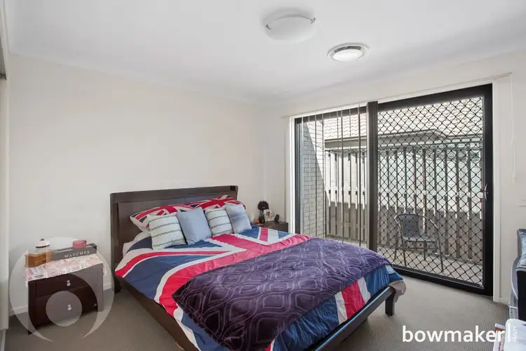 Sixth view of Homely house listing, 17 Severn Crescent, North Lakes QLD 4509