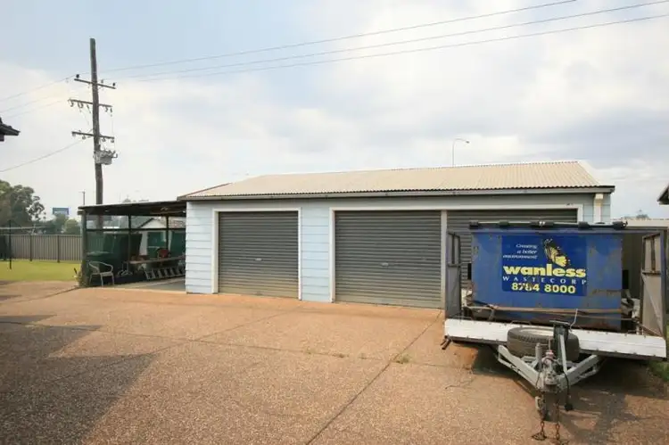 Fourth view of Homely house listing, Address available on request