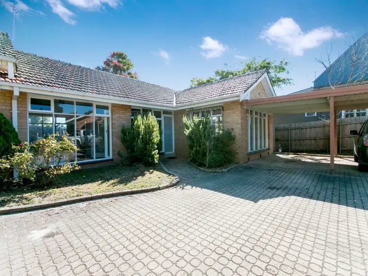 4/24 Muir Street, Frankston VIC 3199