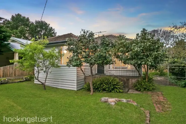 Third view of Homely house listing, 61a Jetty Road, Rosebud VIC 3939
