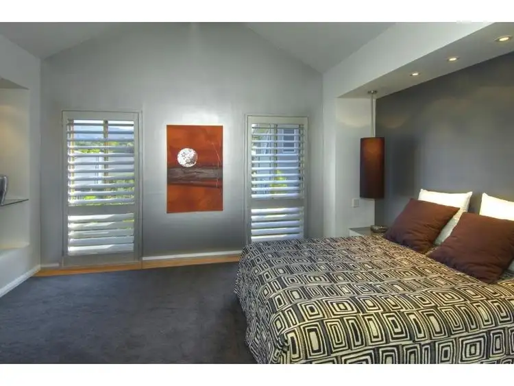 Fourth view of Homely house listing, 13 Victorious View, Cambewarra NSW 2540