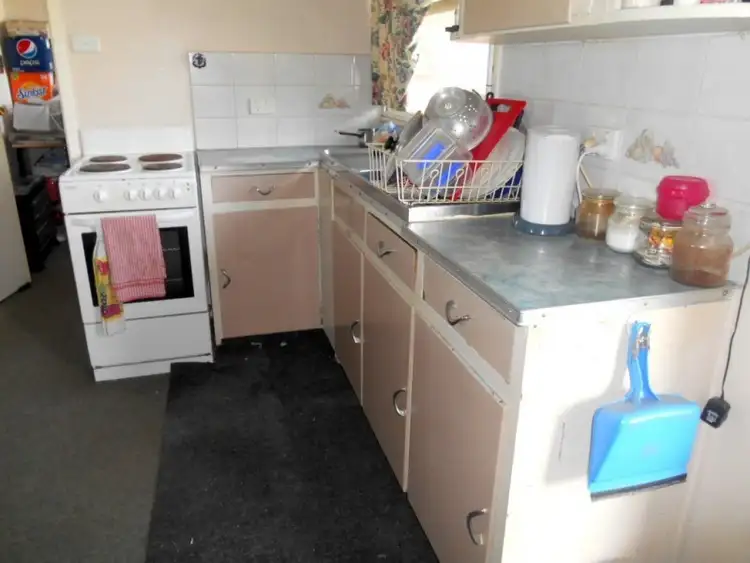 Fourth view of Homely house listing, Flat 1,2,3/52 Stanford Street, Pelaw Main NSW 2327