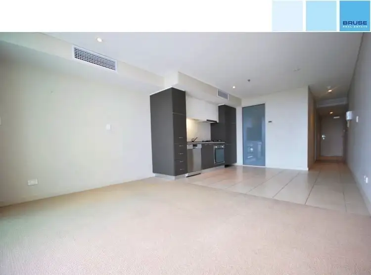 Fourth view of Homely apartment listing, 1314/91 - 97 North Terrace, Adelaide SA 5000